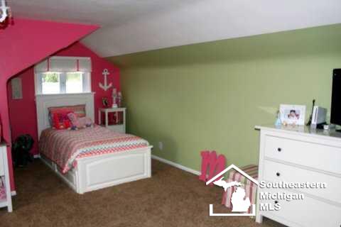 861 Ruff Drive Monroe, MI 48162 - Photo 19 of 23