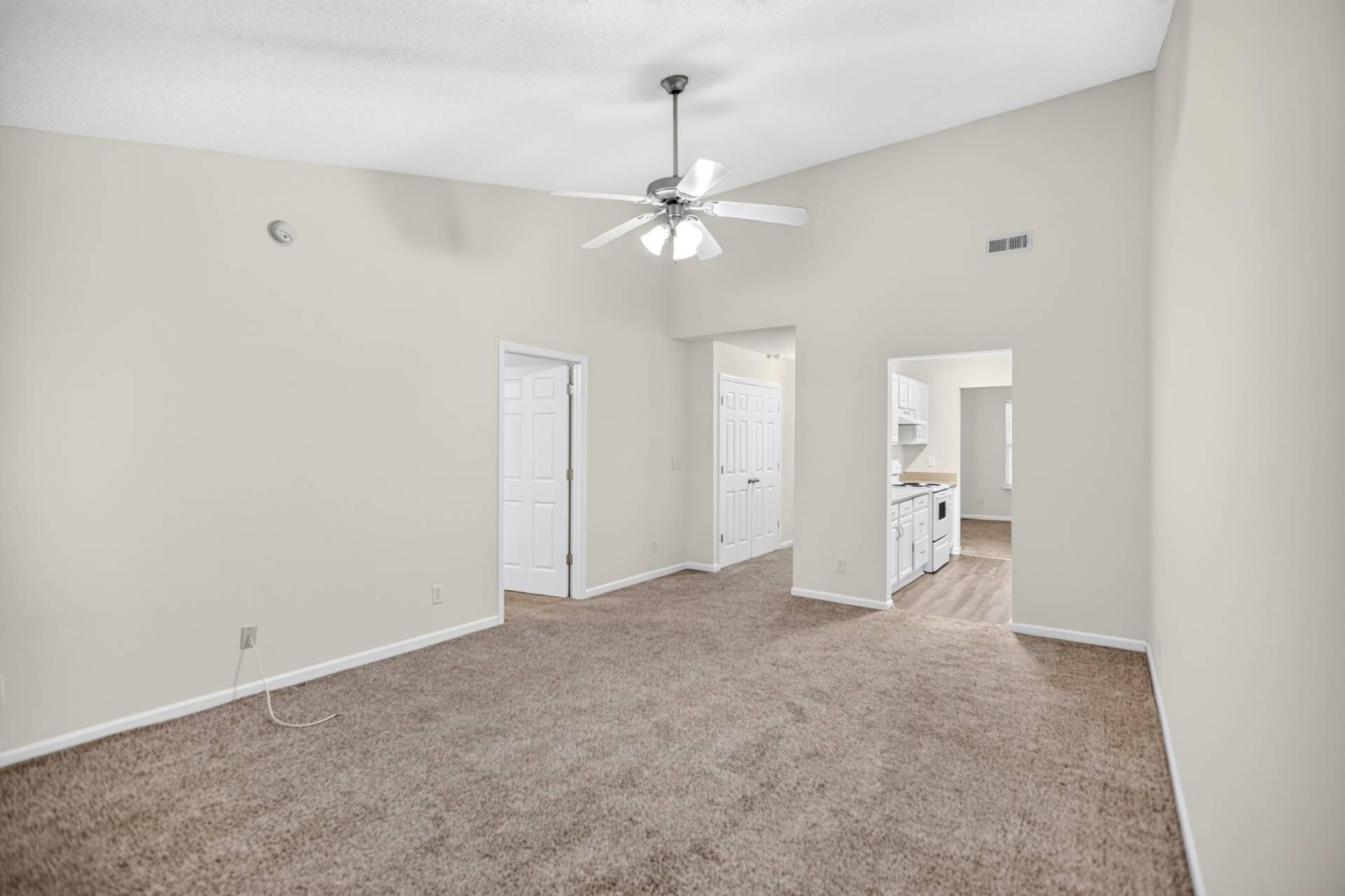 7939 Vermont Road North Charleston, SC 29418 - Photo 14 of 33 296A1096
