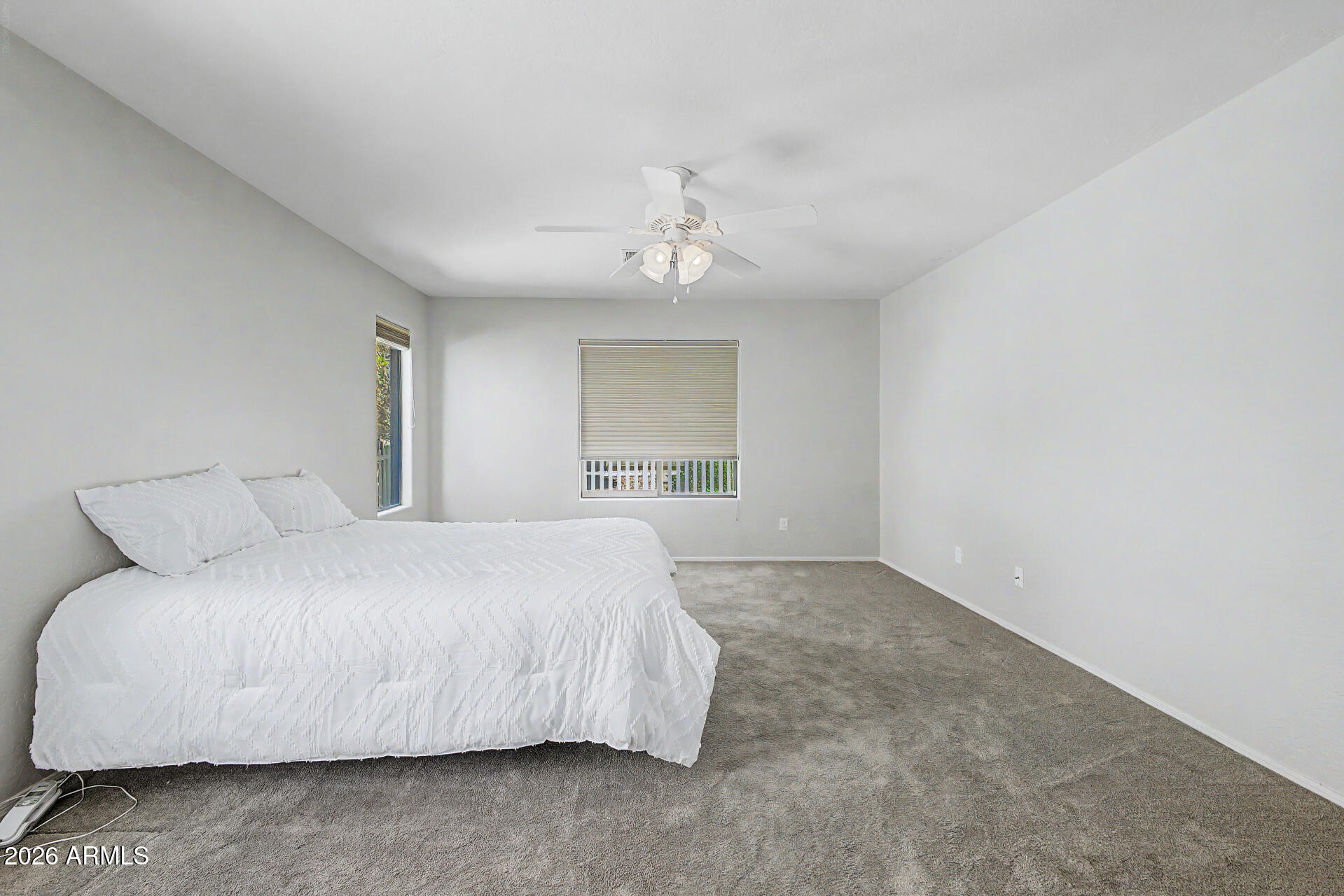 2101 South Meridian Road, Unit 274 Apache Junction, AZ 85120 - Photo 14 of 38 14 - Meridian