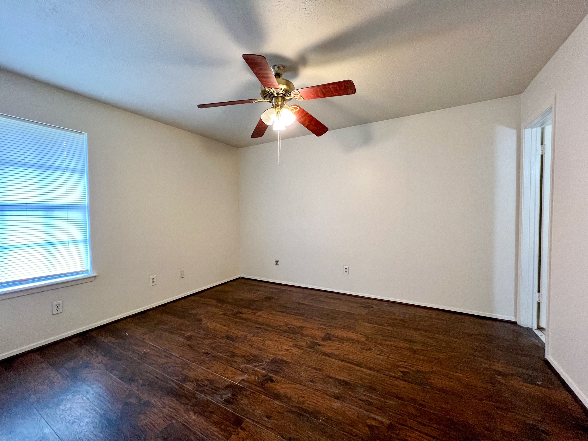 707 Ruth Court, Unit A Navasota, TX 77868 - Photo 9 of 11