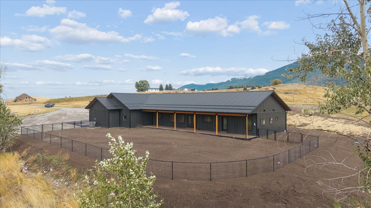 312 Indian Creek Road Eureka, MT 59917 - Photo 7 of 65 Gallery Image 7