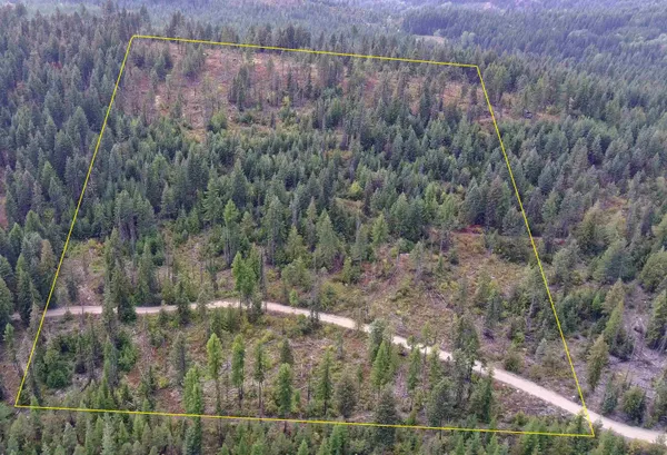 $105,000 | 2784 Red Tail Way, Colville, WA 99114