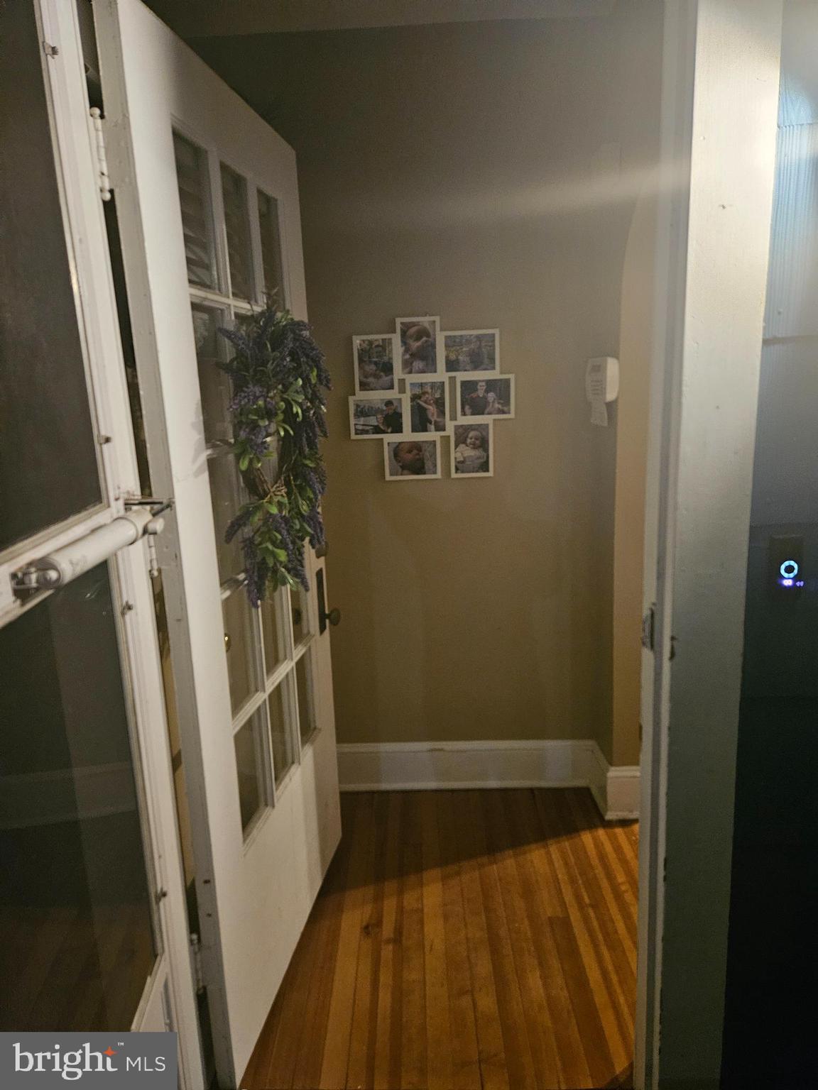 209 South Rock Glen Road Baltimore, MD 21229 - Photo 8 of 21