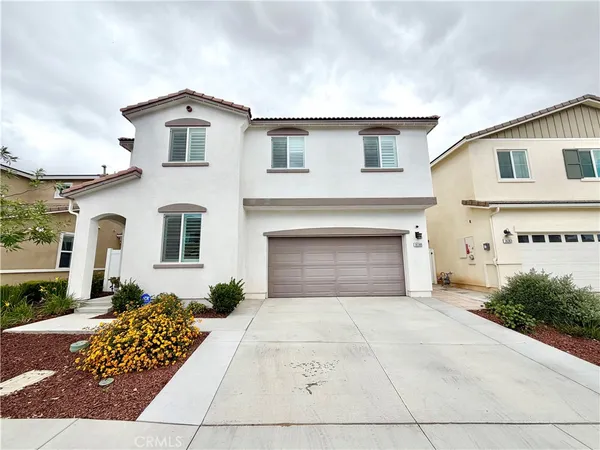 $3,099 | 36389 Flare Drive, Winchester, CA 92596