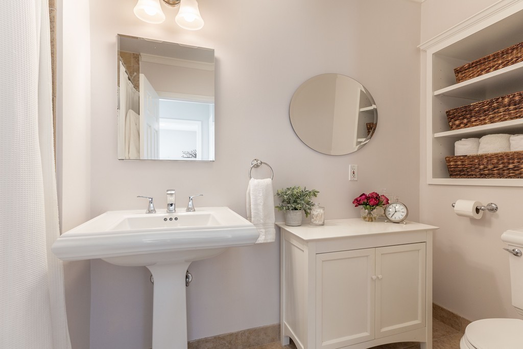 12 Mystic Street, Unit 3 Boston, MA 02129 - Photo 11 of 15