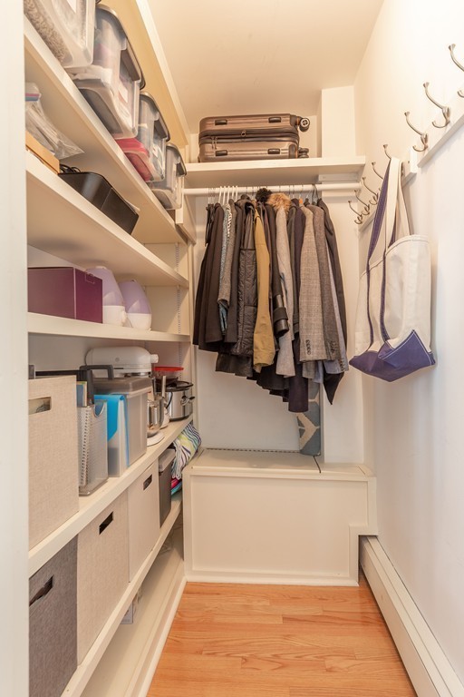 12 Mystic Street, Unit 3 Boston, MA 02129 - Photo 13 of 15