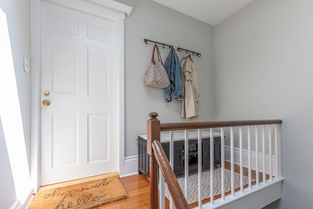 12 Mystic Street, Unit 3 Boston, MA 02129 - Photo 14 of 15