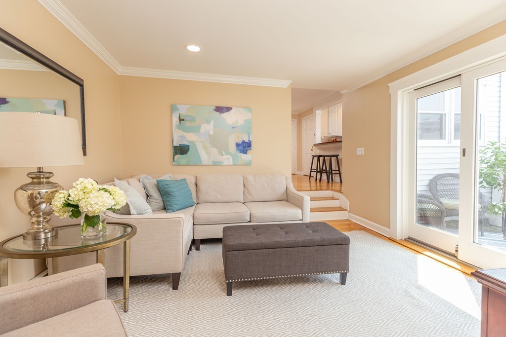 12 Mystic Street, Unit 3 Boston, MA 02129 - Photo 10 of 15