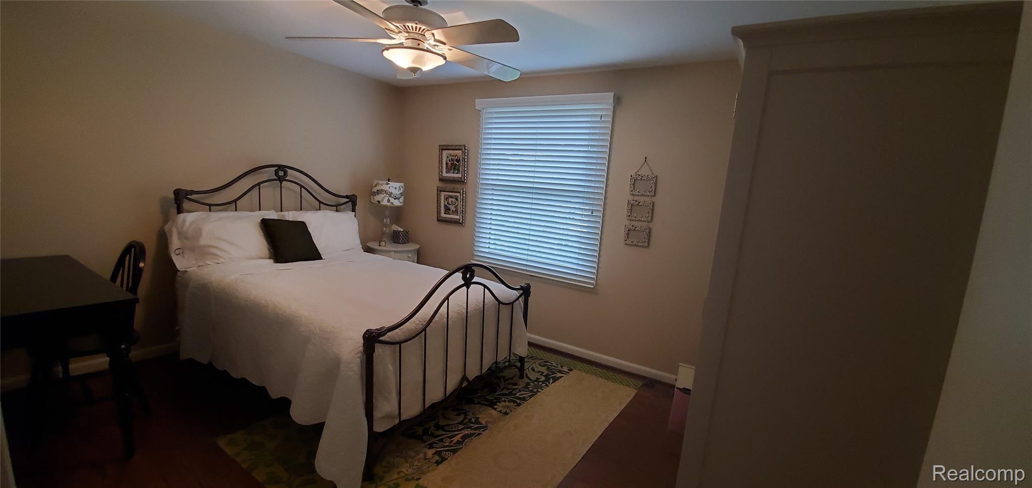 5318 Watergate Road West Bloomfield, MI 48323 - Photo 12 of 19 Watergate BD 2.jpg