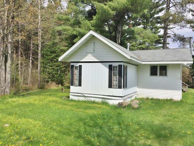 1555 Dorr Street Rhinelander, WI 54501 - Photo 20 of 20 Gallery Image 20