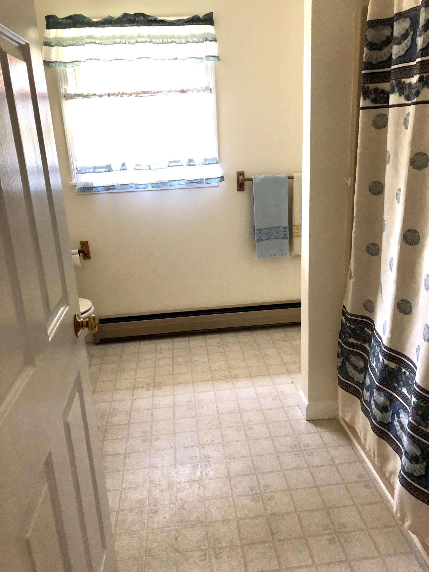 58 Daddy Johnny Road Tremont, ME 04674 - Photo 30 of 52 bathroom