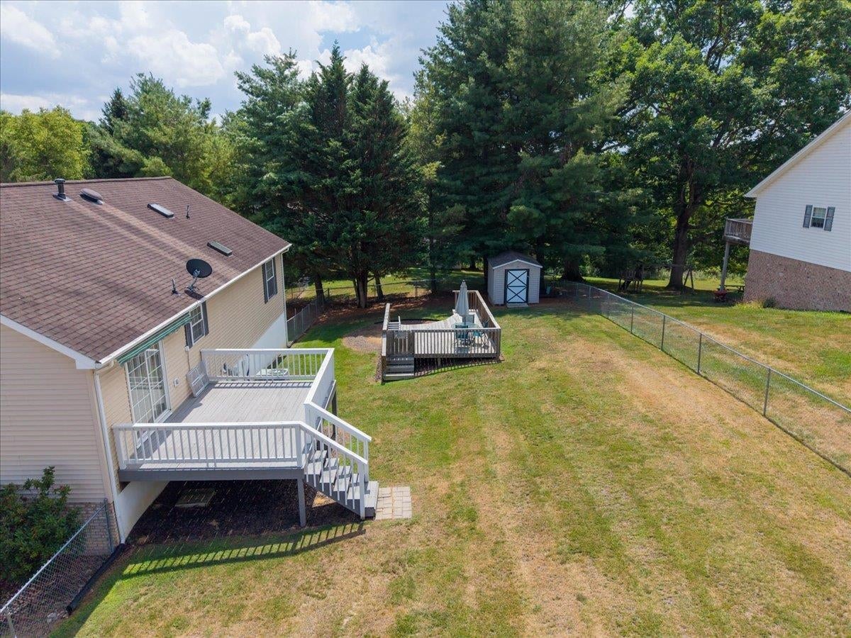 1973 Peppers Ferry Road Pulaski, VA 24301 - Photo 6 of 32 Gallery Image 6