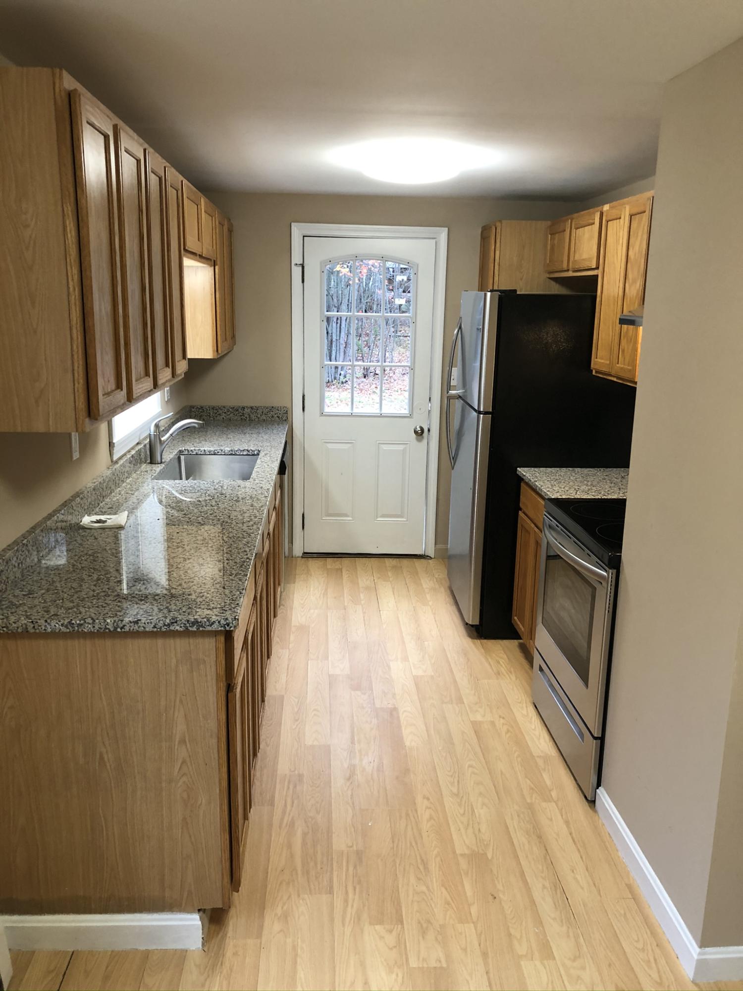 6 Williams Pond Road Bucksport, ME 04416 - Photo 3 of 11 01
