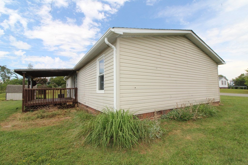104 David Rdg Road Galax, VA 24333 - Photo 32 of 46 Gallery Image 32