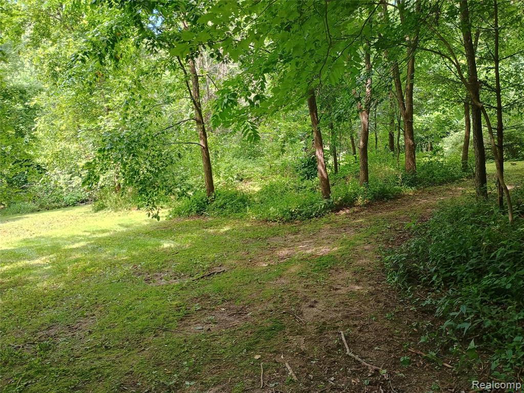 1793 Swaffer Road Silverwood, MI 48760 - Photo 32 of 35