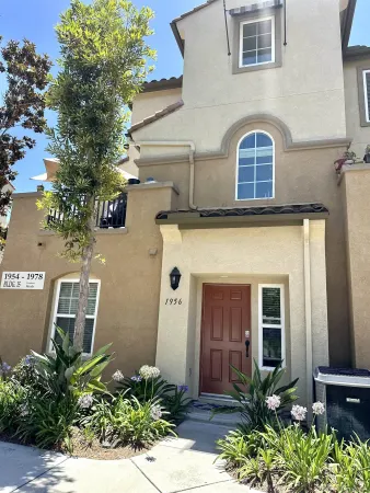 $685,000 | 1956 Caminito Alcala, Chula Vista, CA 91913