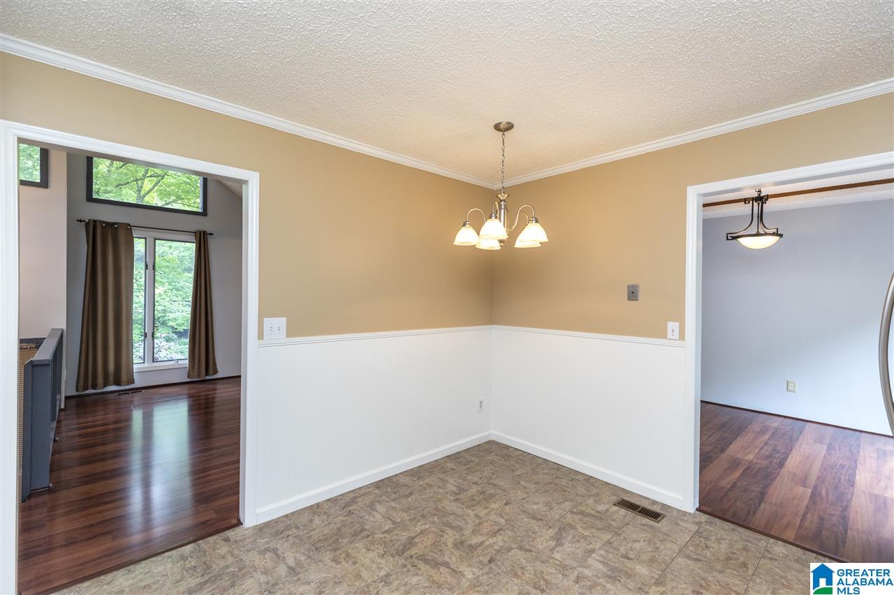 2425 Wine Ridge Drive Birmingham, AL 35244 - Photo 16 of 33