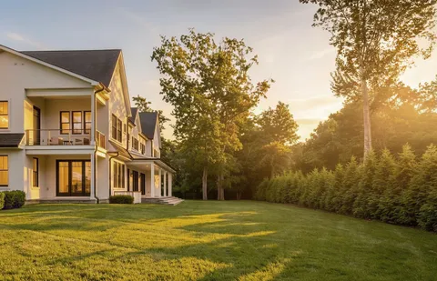 $2,675,000 | 110 Crescent Court, Wading River, NY 11792