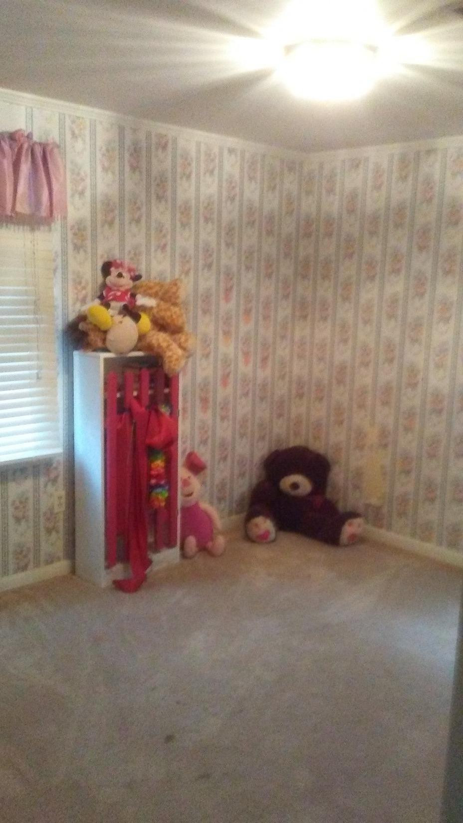 1160 Kelly Branch Road London, KY 40741 - Photo 6 of 49 Photo 6