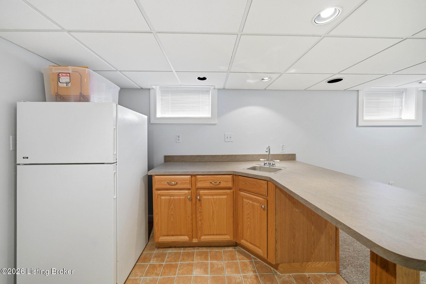 3009 Dundee Road Louisville, KY 40205 - Photo 57 of 64 photo_online_043