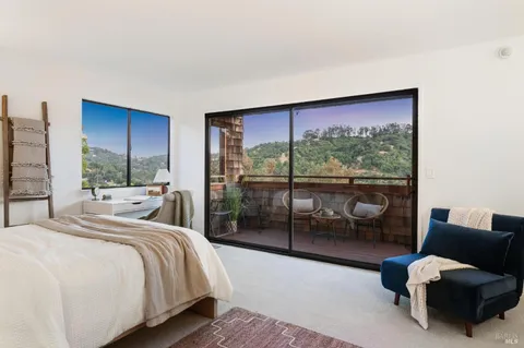 $975,000 | 305 El Faisan Drive, San Rafael, CA 94903