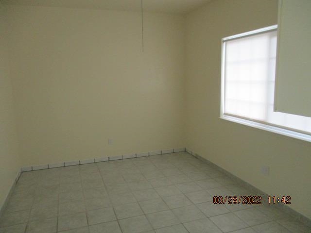 20462 Womack Road Red Bluff, CA 96080 - Photo 15 of 18
