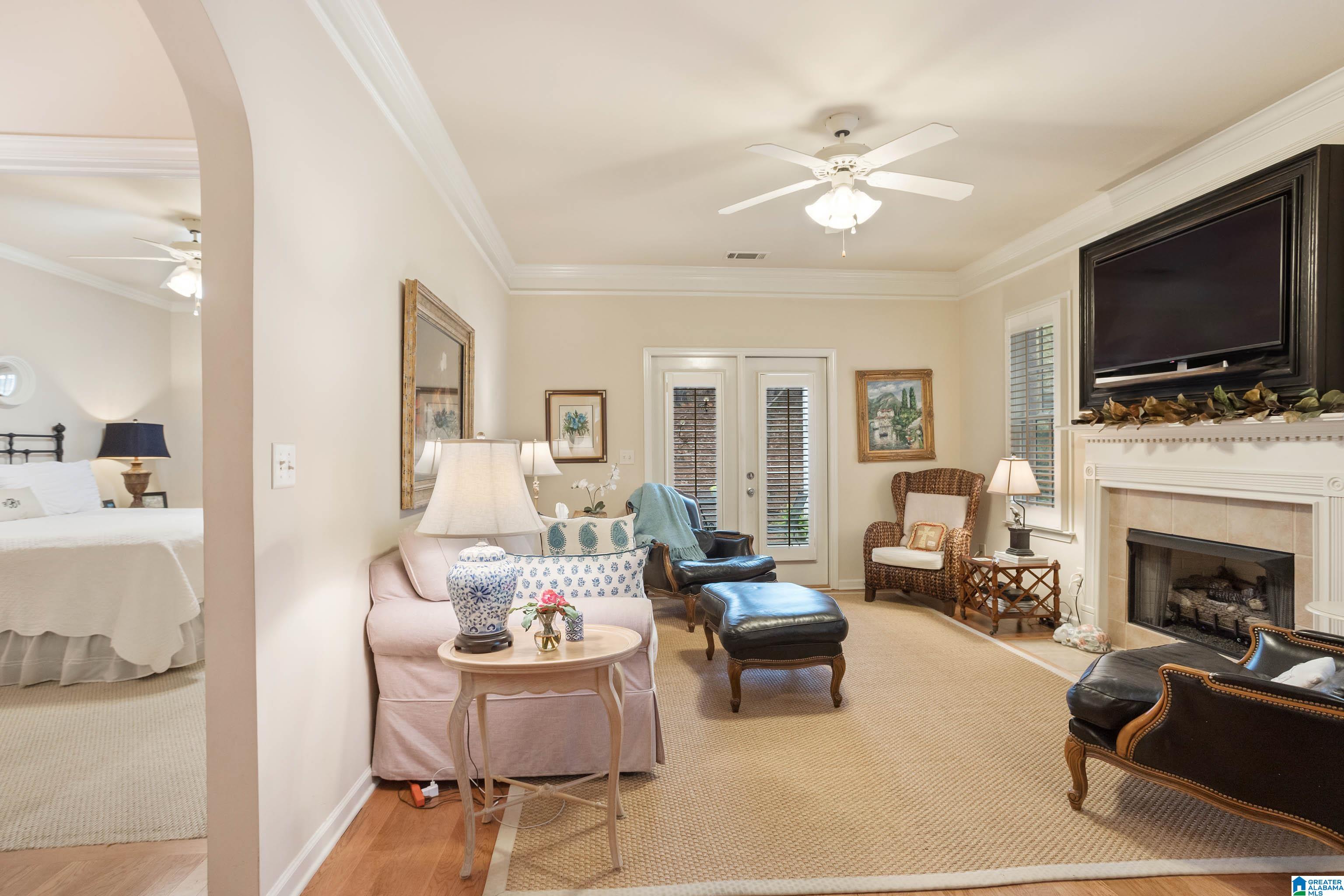 1126 Inverness Cove Way Birmingham, AL 35242 - Photo 13 of 45