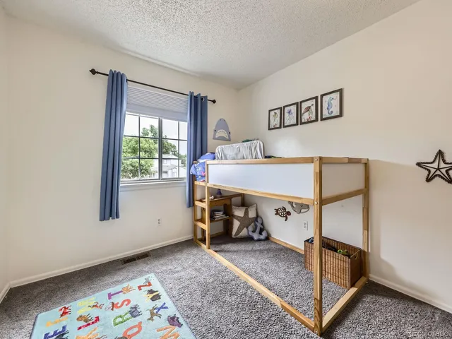 $395,000 | 4904 East 125th Avenue, Thornton, CO 80241