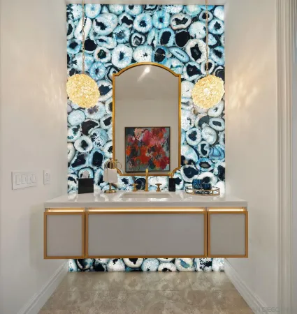 $10,990,000 | 6709 Calle Ponte Bella, Rancho Santa Fe, CA 92091