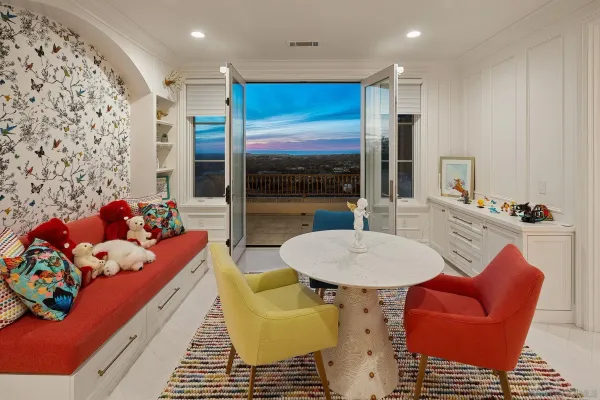 $10,990,000 | 6709 Calle Ponte Bella, Rancho Santa Fe, CA 92091