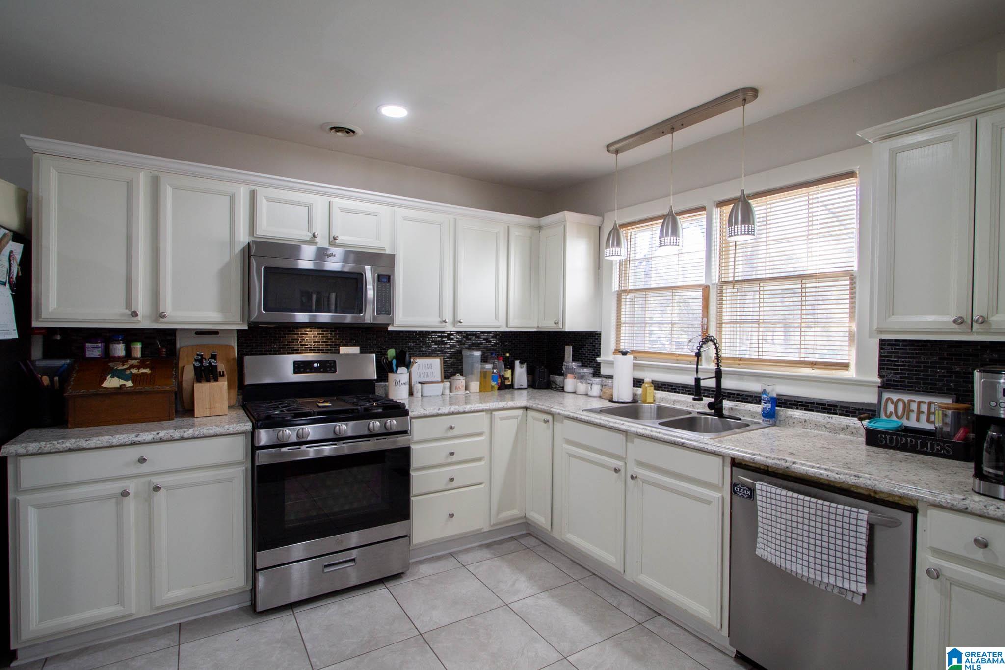 1604 Ashville Road Montevallo, AL 35115 - Photo 13 of 56 Gallery Image 13