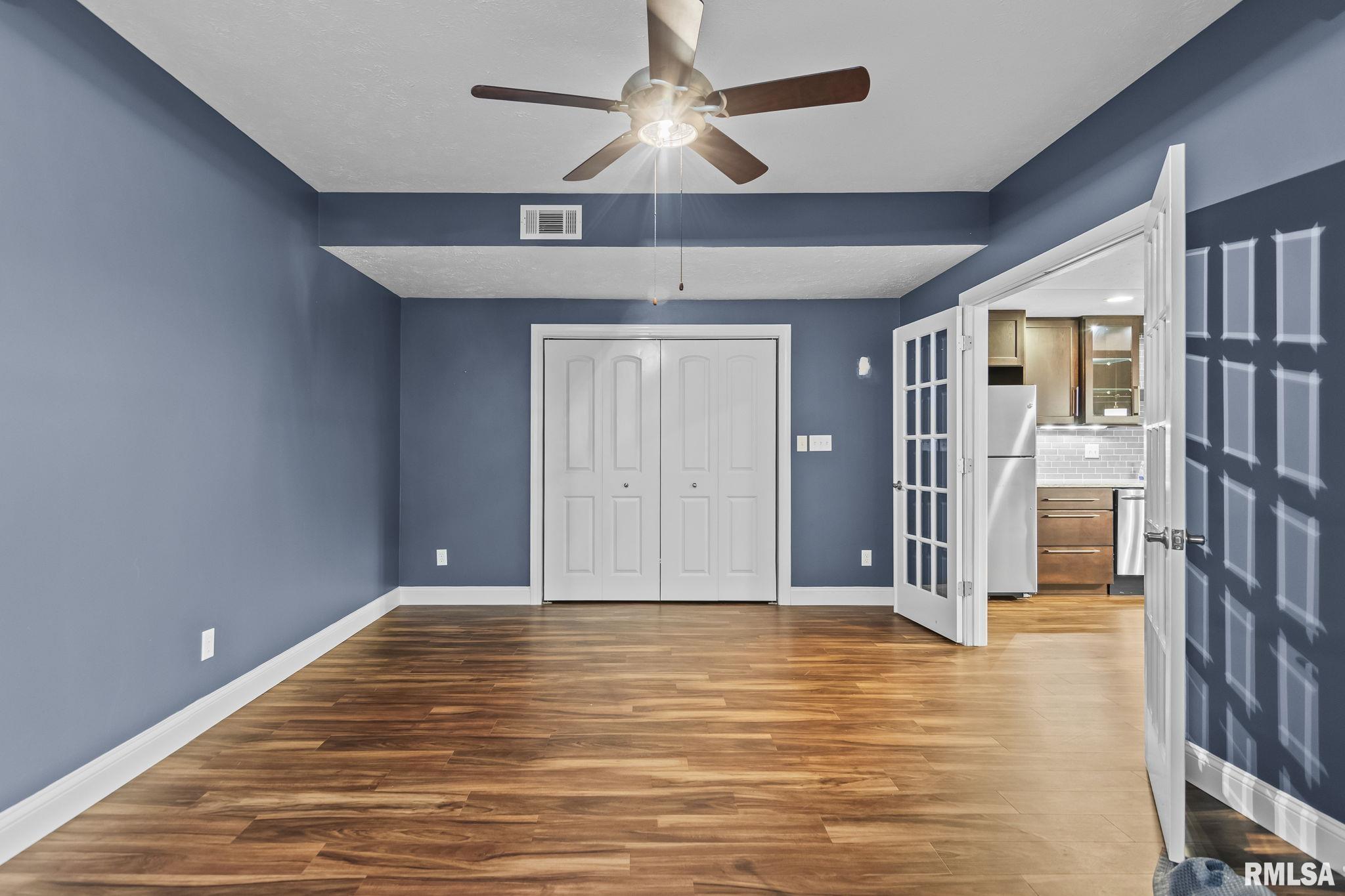 4301 Fiddlers Bend Springfield, IL 62711 - Photo 38 of 72