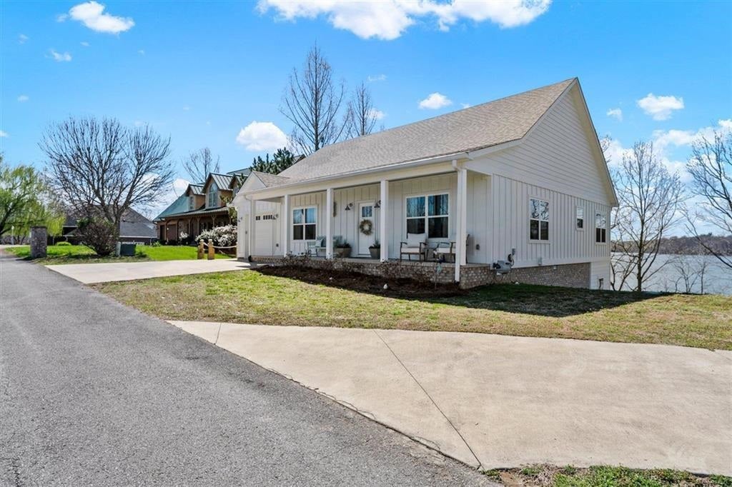 387 Indian Point Road Glasgow, KY 42141 - Photo 1 of 1 Gallery Image 1