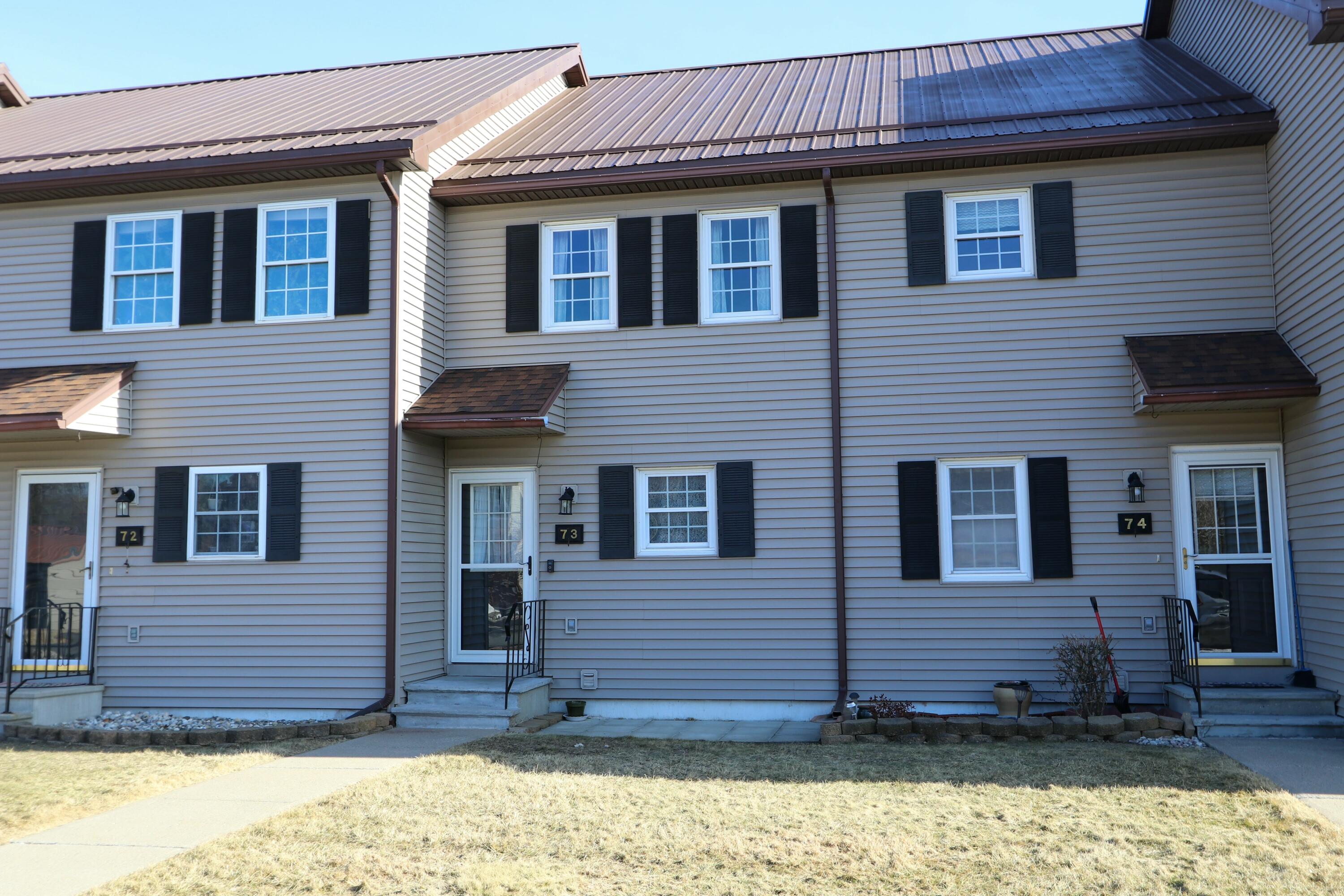 73 Set Point Plattsburgh, NY 12901 - Photo 1 of 24 Gallery Image 1
