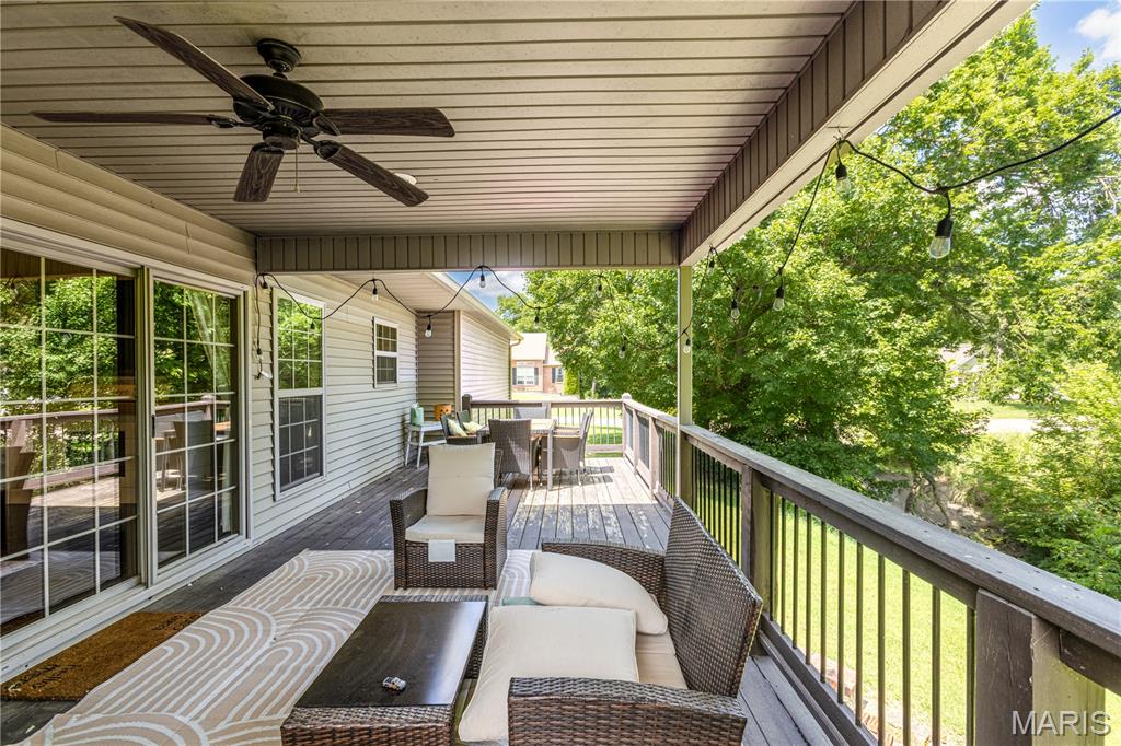 115 Keystone Drive Jackson, MO 63755 - Photo 31 of 34