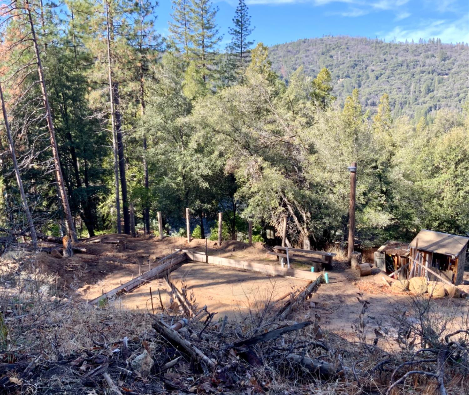 50963 Chu Ranch Road Oakhurst, CA 93644 - Photo 7 of 26