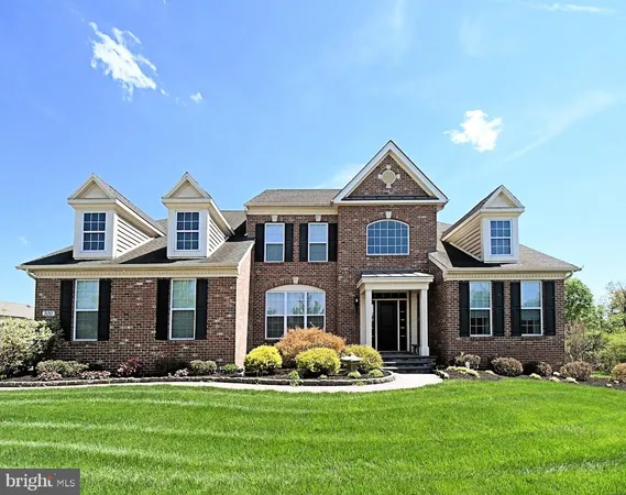 $1,116,000 | 300 Rowland Lane, Line Lexington, PA 18932