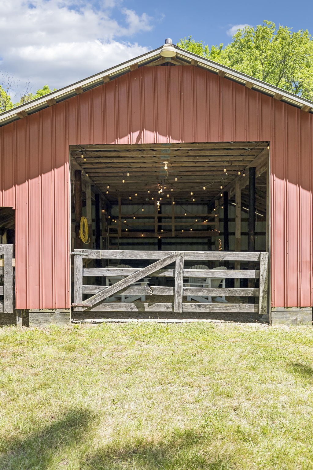 660 Allisona Road Eagleville, TN 37060 - Photo 66 of 87 Gallery Image 66
