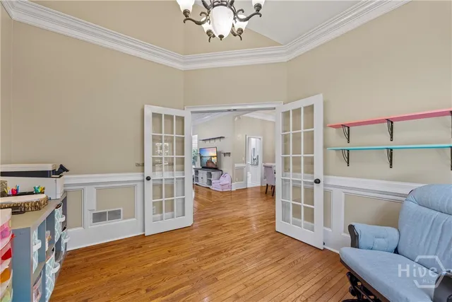 $675,000 | 2130 Keeneland Drive, Bogart, GA 30622