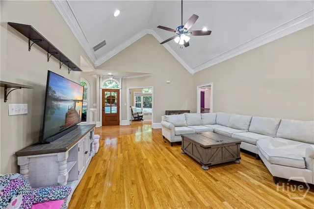 $675,000 | 2130 Keeneland Drive, Bogart, GA 30622