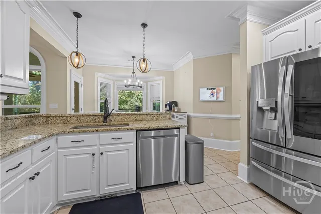 $675,000 | 2130 Keeneland Drive, Bogart, GA 30622