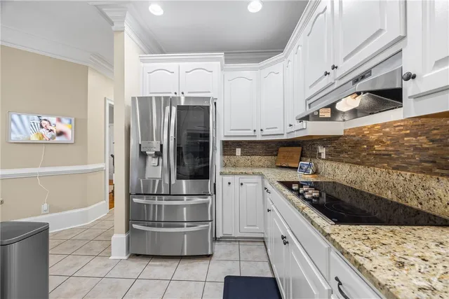 $675,000 | 2130 Keeneland Drive, Bogart, GA 30622