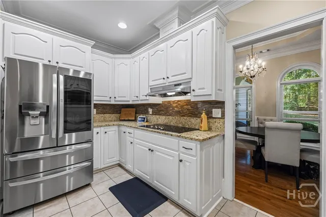 $675,000 | 2130 Keeneland Drive, Bogart, GA 30622