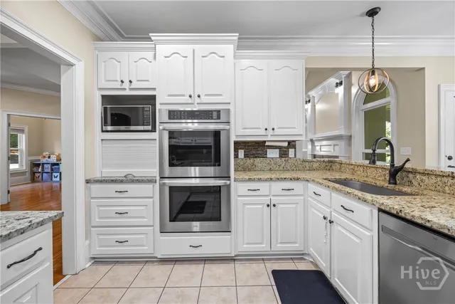 $675,000 | 2130 Keeneland Drive, Bogart, GA 30622