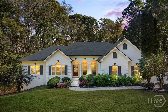 $675,000 | 2130 Keeneland Drive, Bogart, GA 30622