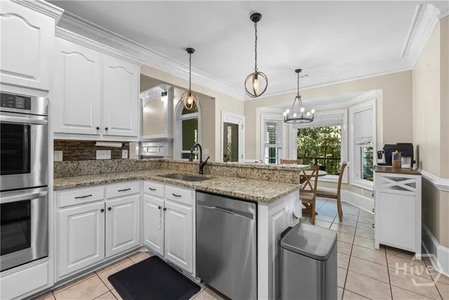 $675,000 | 2130 Keeneland Drive, Bogart, GA 30622