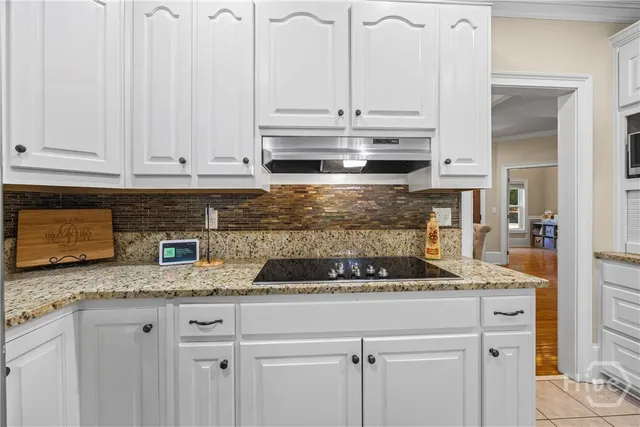 $675,000 | 2130 Keeneland Drive, Bogart, GA 30622