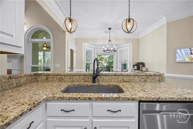 $675,000 | 2130 Keeneland Drive, Bogart, GA 30622