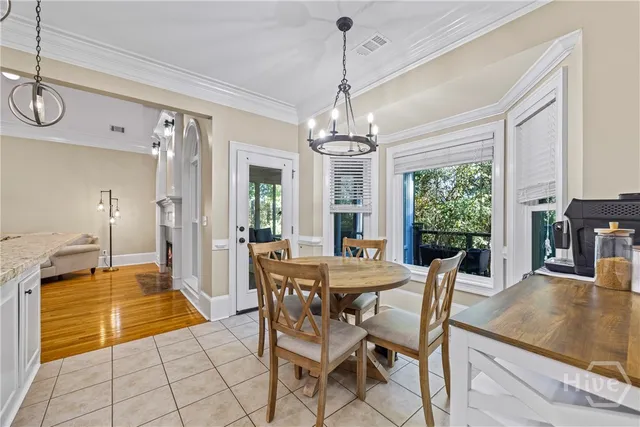 $675,000 | 2130 Keeneland Drive, Bogart, GA 30622