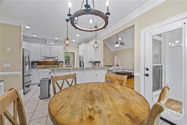 $675,000 | 2130 Keeneland Drive, Bogart, GA 30622